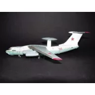 Trumpeter Iljushin A-50 Mainstay 1:144 (03903)