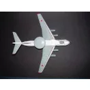 Trumpeter Iljushin A-50 Mainstay 1:144 (03903)