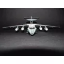 Trumpeter Iljushin A-50 Mainstay 1:144 (03903)