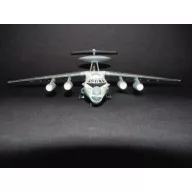 Trumpeter Iljushin A-50 Mainstay 1:144 (03903)