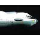 Trumpeter Iljushin A-50 Mainstay 1:144 (03903)