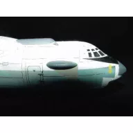 Trumpeter Iljushin A-50 Mainstay 1:144 (03903)