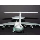 Trumpeter Iljushin A-50 Mainstay 1:144 (03903)