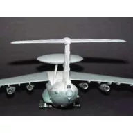 Trumpeter Iljushin A-50 Mainstay 1:144 (03903)