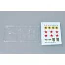 Trumpeter TU-95MS ''Bear-H'' 1:144 (03904)