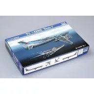 Trumpeter TU142MR Bear-J 1:144 (03905)