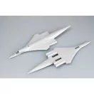 Trumpeter Tupolev Tu-160 BlackJack Bomber 1:144 (03906)
