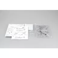 Trumpeter Tu-16k-26 Badger G 1:144 (03907)