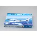 Trumpeter Tu-16k-10 Badger C 1:144 (03908)