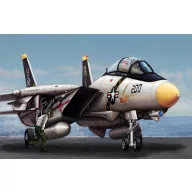 Trumpeter F-14A Tomcat 1:144 (03910)