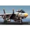 Trumpeter F-14A Tomcat 1:144 (03910)