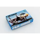Trumpeter F-14A Tomcat 1:144 (03910)