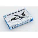 Trumpeter F-16A/C Fighting Falcon Block 15/30/32 1:144 (03911)