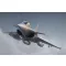 Trumpeter French Rafale C 1:144 (03912)