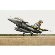 Trumpeter French Rafale B 1:144 (03913)