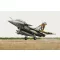 Trumpeter French Rafale B 1:144 (03913)