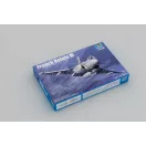 Trumpeter French Rafale M 1:144 (03914)