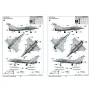 Trumpeter French Rafale M 1:144 (03914)