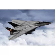 Trumpeter F-14B Tomcat 1:144 (03918)