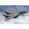 Trumpeter F-14B Tomcat 1:144 (03918)