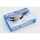 Trumpeter F-14B Tomcat 1:144 (03918)