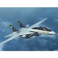 Trumpeter F-14D Tomcat 1:144 (03919)