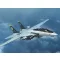 Trumpeter F-14D Tomcat 1:144 (03919)