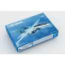 Trumpeter F-14D Tomcat 1:144 (03919)