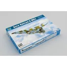 Trumpeter Avro Vulcan B.MK 2 1:144 (03931)