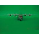 Trumpeter Antonov An-12 BK Cub 1:100 (04001)