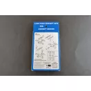 Trumpeter OS2U-1 Kingfisher 1:200 (04201)