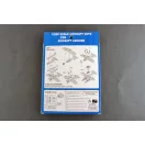 Trumpeter AR196 1:200 (04203)