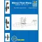 Trumpeter HMS Walrus 1:200 (04208)