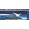 Trumpeter USSR Navy Sovremenny Class Project 956 E Destroyer 1:350 (04515)