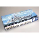 Trumpeter Moskva Russian Navy 1:350 (04518)