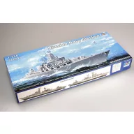 Trumpeter Moskva Russian Navy 1:350 (04518)
