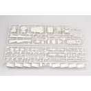 Trumpeter Moskva Russian Navy 1:350 (04518)