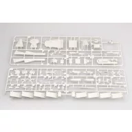 Trumpeter Moskva Russian Navy 1:350 (04518)