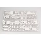 Trumpeter Moskva Russian Navy 1:350 (04518)
