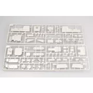 Trumpeter Moskva Russian Navy 1:350 (04518)
