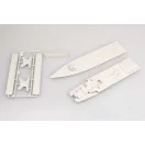 Trumpeter Moskva Russian Navy 1:350 (04518)