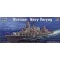 Trumpeter Varyag Russian Navy 1:350 (04519)