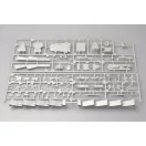 Trumpeter Varyag Russian Navy 1:350 (04519)