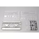 Trumpeter Varyag Russian Navy 1:350 (04519)