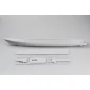 Trumpeter Admiral Ushakov (ex Kirov) 1:350 (04520)