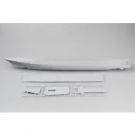Trumpeter Admiral Ushakov (ex Kirov) 1:350 (04520)
