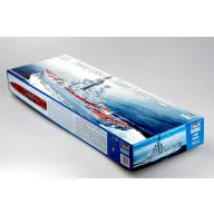   Trumpeter Russian cruiser Admiral Lazarev Ex-Frunze 1:350 (04521)