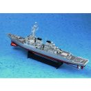 Trumpeter USS Arleigh Burke DDG-5 1:350 (04523)