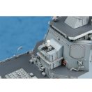 Trumpeter USS Arleigh Burke DDG-5 1:350 (04523)