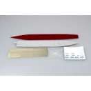 Trumpeter USS Arleigh Burke DDG-5 1:350 (04523)